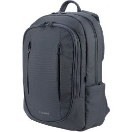 Tucano Рюкзак Binario AGS 15.6", синій