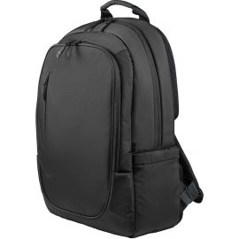 Tucano Рюкзак Bizip 15, чорний