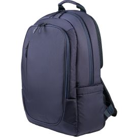 Tucano Рюкзак Bizip 15, синій