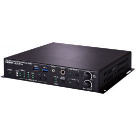 Cypress Комутатор мультиформатний з аудіо CPLUS-V2030