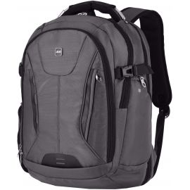 2E Рюкзак, Ultimate SmartPack 16", 30L, титан