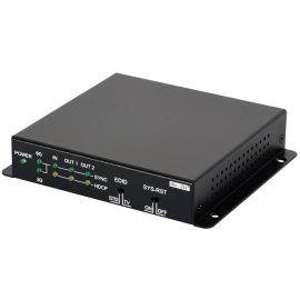 Cypress Спліттер HDMI 1x2 CPLUS-V2T
