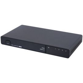 Cypress Спліттер HDMI 1x4 CDPS-UA1H4HS
