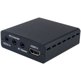 Cypress Передавач HDMI по витій парі CH-506TX