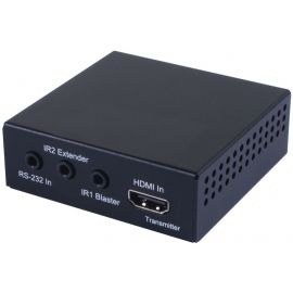 Cypress Передавач HDMI по витій парі CH-506TXPLBD