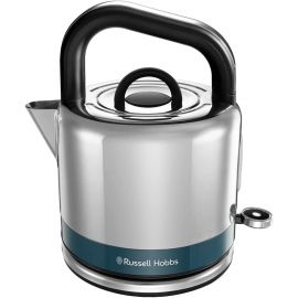 Russell Hobbs Електрочайник 26421-70 Distinctions, синій