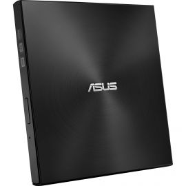 ASUS Привід ZenDrive SDRW-08U7M-U DVD+-R/RW USB 2.0