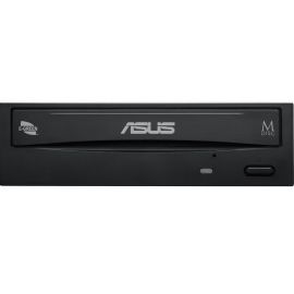 ASUS Привід Multi DRW-24D5MT SATA INT Bulk Black 24x