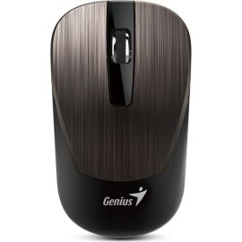 Genius Миша NX-7015 WL Chocolate