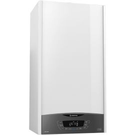 Ariston Котел газовий CLAS ONE 24 конденсаційний двоконтурний 24кВт