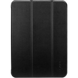 Spigen Чохол для Apple iPad 10.9" (2022) Smart Fold, Black