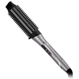 Remington Повітряний стайлер CB9800 PROluxe You Adaptive Hot Brush