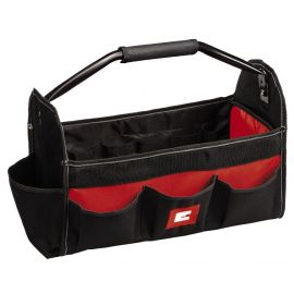 Einhell Сумка Bag 45/22, 45х29х7.5 см, 0.88 кг