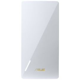 ASUS Повторювач Wi-Fi сигналу ASUS RP-AX58
