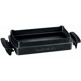Tefal Форма для випікання Optigrill+ XL XA727810