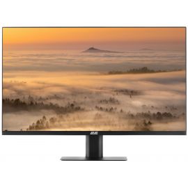 2E Монітор LCD 27" F2723B D-Sub, HDMI, IPS, 75Hz