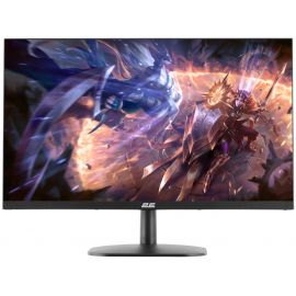 2E Gaming Монітор LCD 23.8" G2423B HDMI, DP, Type-C, IPS, 165Hz, 1ms, FreeSync