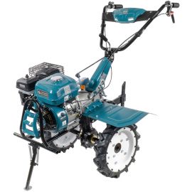 Könner & Söhnen Культиватор бензиновий KS 7HP-1050G, 7.0 к.с, 83кг