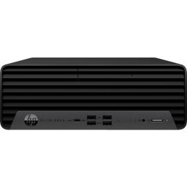 HP Комп'ютер персональний Elite 800-G9 SFF, Intel i5-13500, 16GB, F512GB, UMA, кл+м, 3р, Win11P