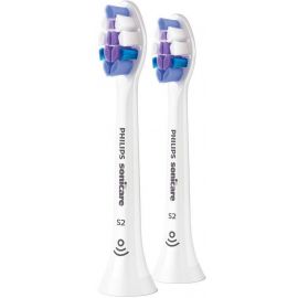 Philips Насадка для зубної щітки Sonicare Philips Sonicare S2 Sensitivе