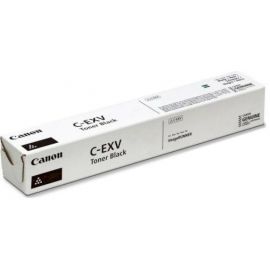 Canon Тонер C-EXV67 IR2930/2945 (14600 стор) Black