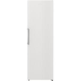 Gorenje Морозильна камера, 185.5x59.5х66.3, 280л, 1дв., A+, NF, білий