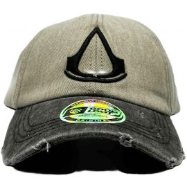 GoodLoot Кепка AC Legacy Vintage Baseball Hat