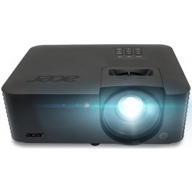 Acer Проєктор Vero PL2520I FHD, 4000 lm, LASER, 1.55-1.7, WiFi