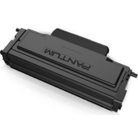 Pantum Картридж TL-420XP M6700/6800/7100/7200, P3010/3300 (6000стор) Оновлений чіп 2023