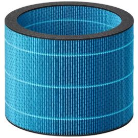 Philips Зволожуючий фільтр NanoCloud для зволожувачів та очисників повітря