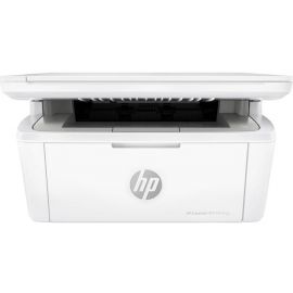 HP Багатофункціональний пристрій А4 ч/б LJ M141cw з Wi-Fi