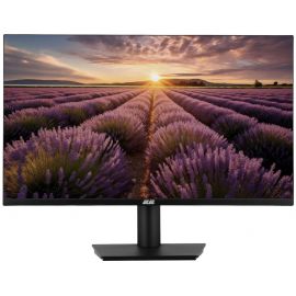 2E Монітор 23.8" B2424B D-Sub, HDMI, VA, 100Hz, FreeSync