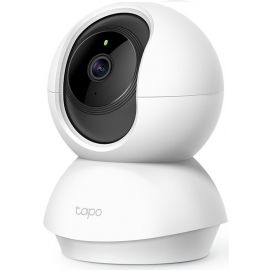 TP-Link IP-Камера TC70 FHD N300 microSD motion detection