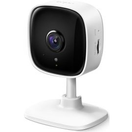 TP-Link IP-Камера TP-LINK Tapo TC60 FHD N300 microSD motion detection