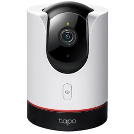 TP-Link IP-Камера Tapo C225 3MP N300 microSD motion detection 360° mic