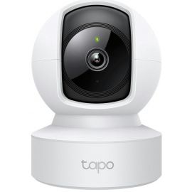 TP-Link IP-Камера Tapo C212 3MP N300 microSD motion detection