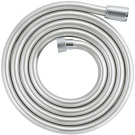 Grohe Шланг для душу довжина - 2000мм, ПВХ, хром