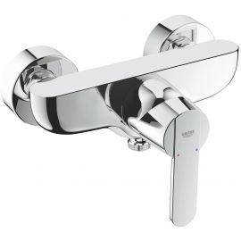 Grohe Змішувач для душу Get 1 важіль, хром