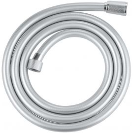 Grohe Шланг для душу довжина - 1750мм, ПВХ, хром