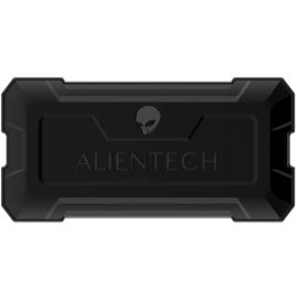 Alientech Антена підсилювач сигналу Duo III 2.4G/5.2G/5.8G без кріплень