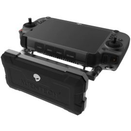 Alientech Антена підсилювач сигналу Duo III 2.4G/5.2G/5.8G для DJI RC Plus