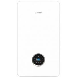 Bosch Котел газовий GC5700iW 24/30 C 23 конденсаційний, двоконтурний, 24/30 кВт