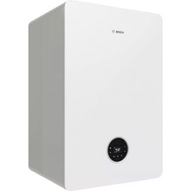Bosch Котел газовий GC5700iW 30/30 C 23 конденсаційний, двоконтурний, 30/30 кВт