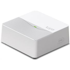 TP-Link Розумний хаб Tapo H200