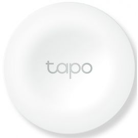 TP-Link Розумна кнопка Tapo S200B 868Mhz / 922MHz