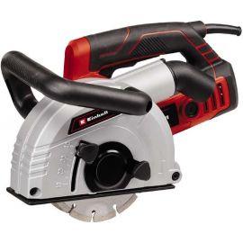 Einhell Борозник TE-MA 1700, диск 150мм, 1700Вт, паз 38мм, глибина пазу 40 мм, сумка, 5.54кг