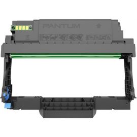 Pantum Драм-юніт DL-5120P BM5100ADN/BM5100ADW, BP5100DN/BP5100DW (30000стор) Оновлений чіп