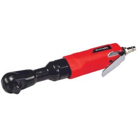Einhell Викрутка пневматічна TC-PR 68, 6.3бар, 68Нм, 114л/хв, кейс, 1.23кг