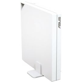 ASUS Маршрутизатор RT-AX57 GO AX3000, 1xGE LAN, 1xGE WAN, MESH EU-UK