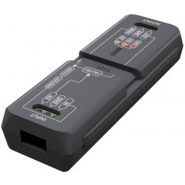 MikroTiK Блок живлення автомобільний APA-1